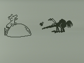 Buggin' BC (Dave Ibach and George Moses)_02